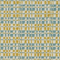 Triton Crypton Upholstery Fabric